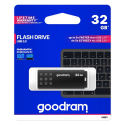 GOODRAM-UME3-32G - Clé USB 32 Go USB 3.0 UME3 de GoodRam