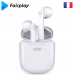 FAIRPLAY-TWST01 - écouteurs sans fils type Airpod avec boitier de transport et charge de FairPlay