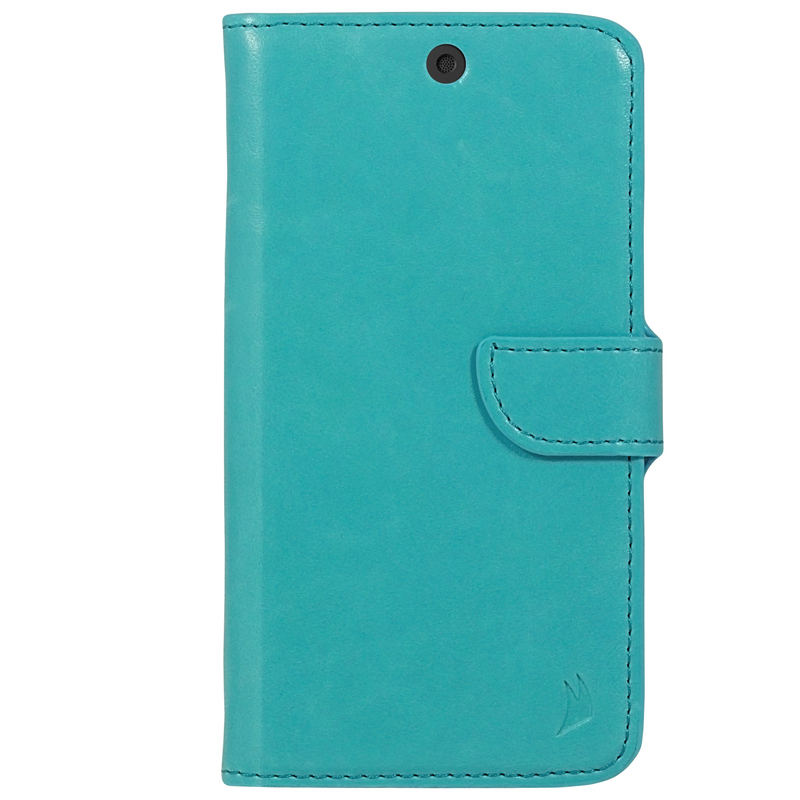 photo suppl&eacute;mentaire