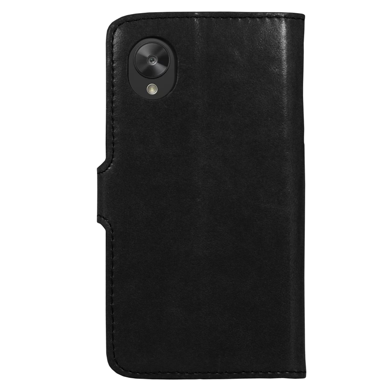 photo suppl&eacute;mentaire