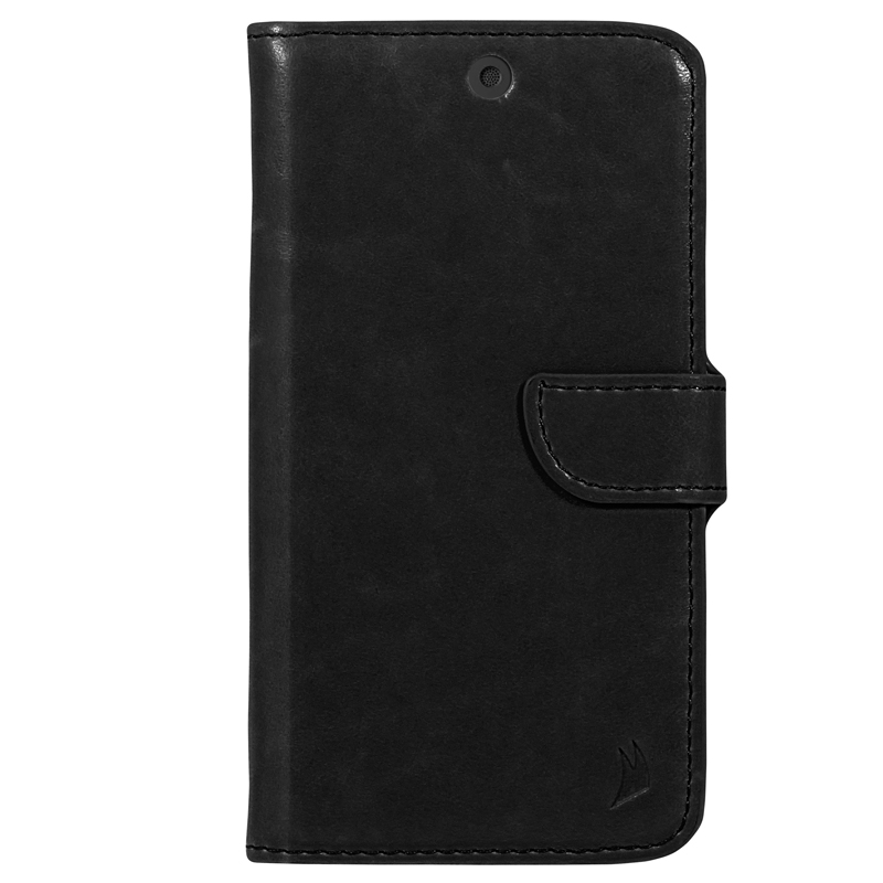 photo suppl&eacute;mentaire