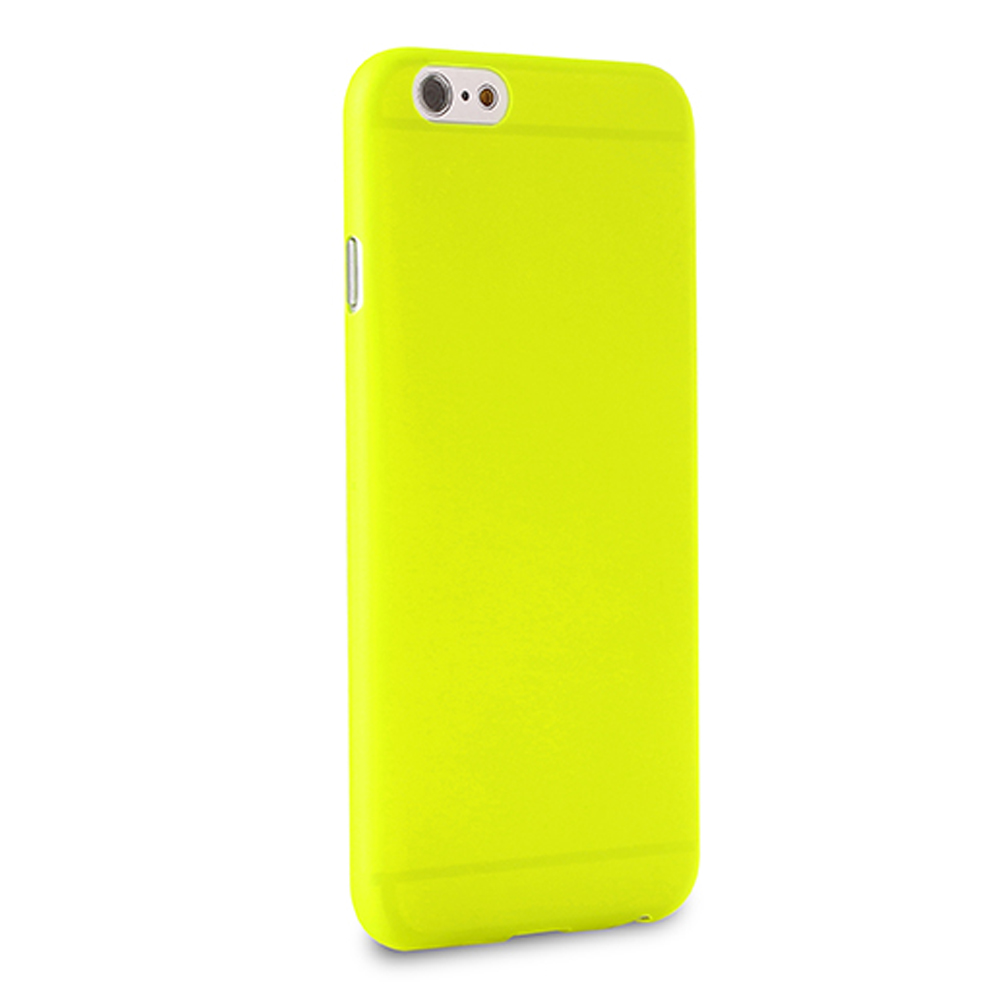 photo suppl&eacute;mentaire