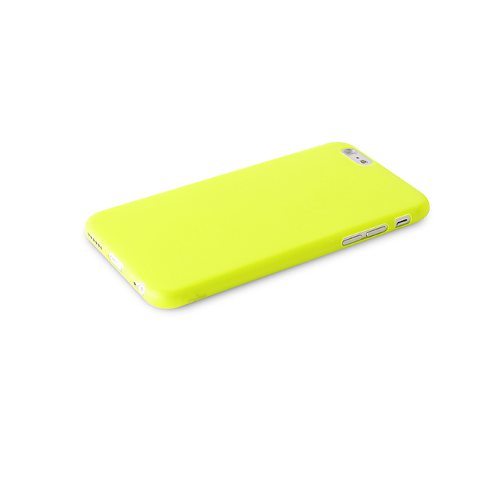 photo suppl&eacute;mentaire