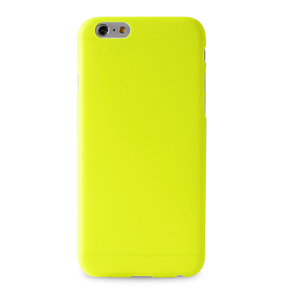 photo suppl&eacute;mentaire