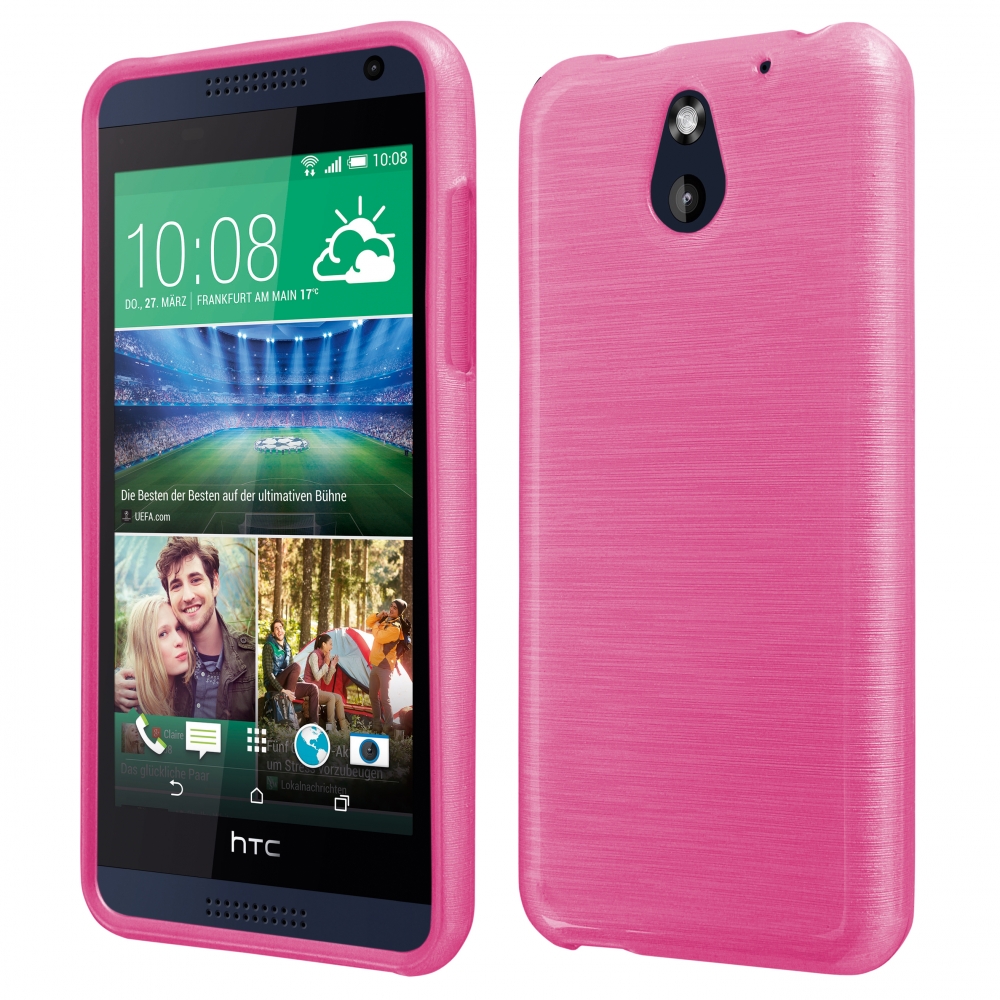 photo suppl&eacute;mentaire