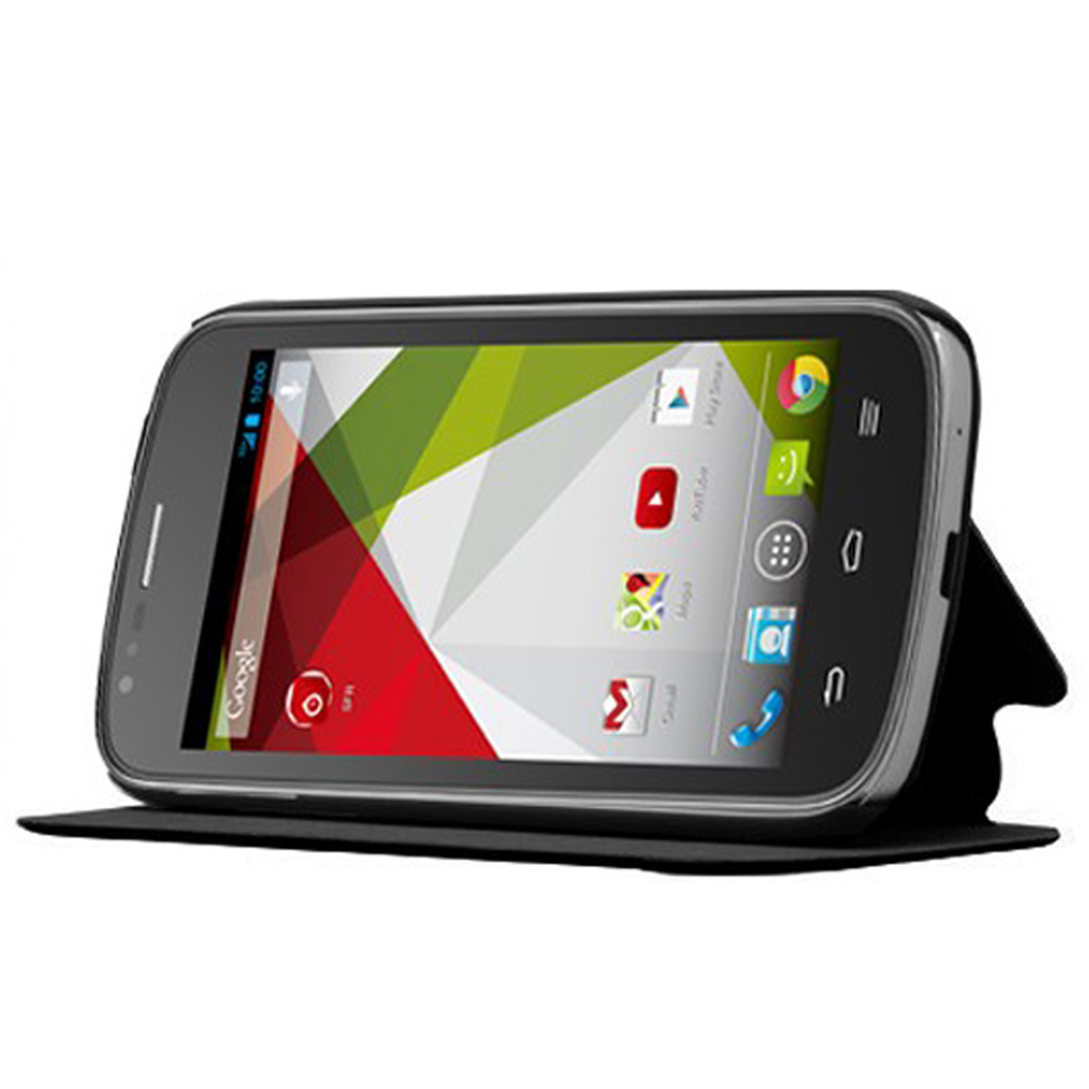 photo suppl&eacute;mentaire