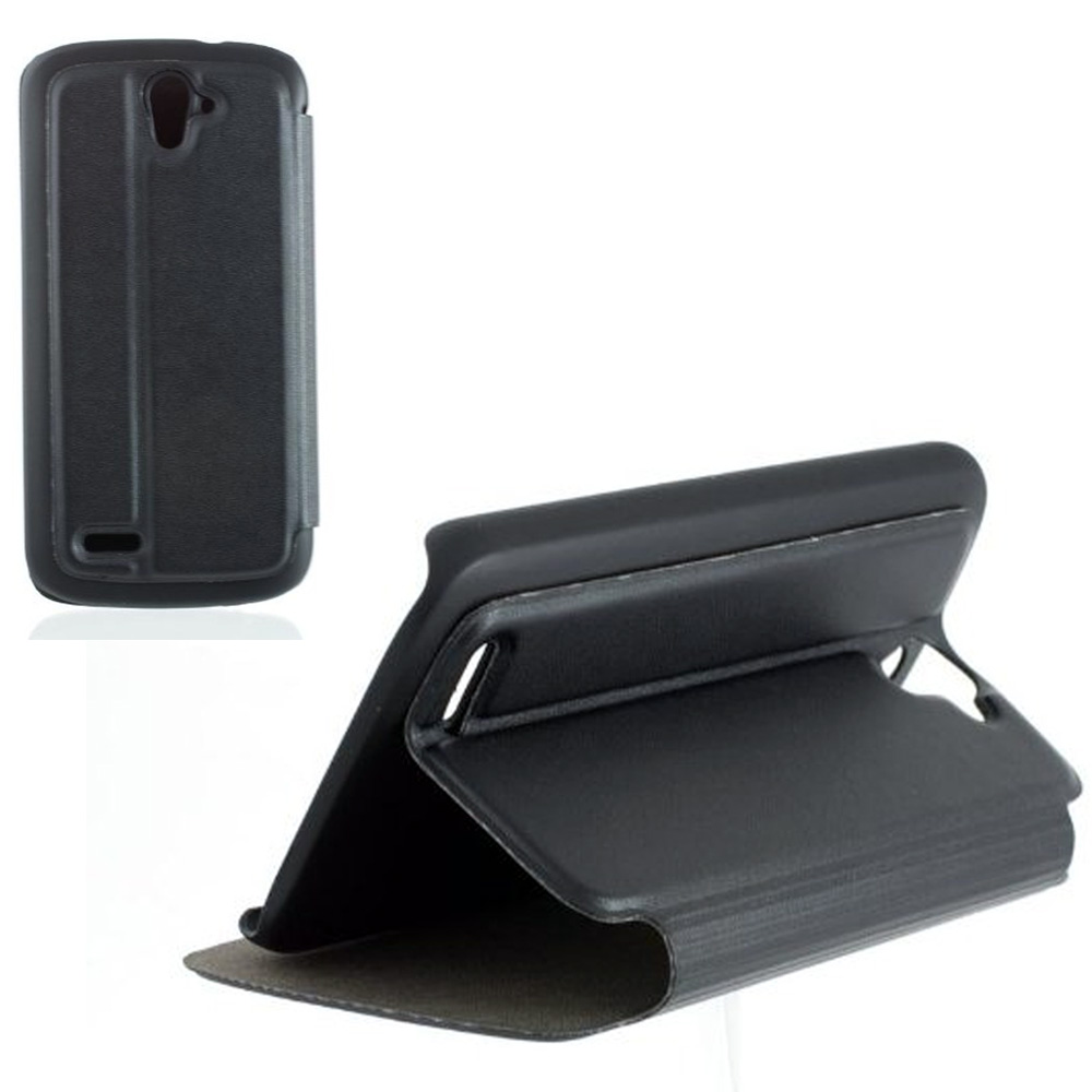 photo suppl&eacute;mentaire