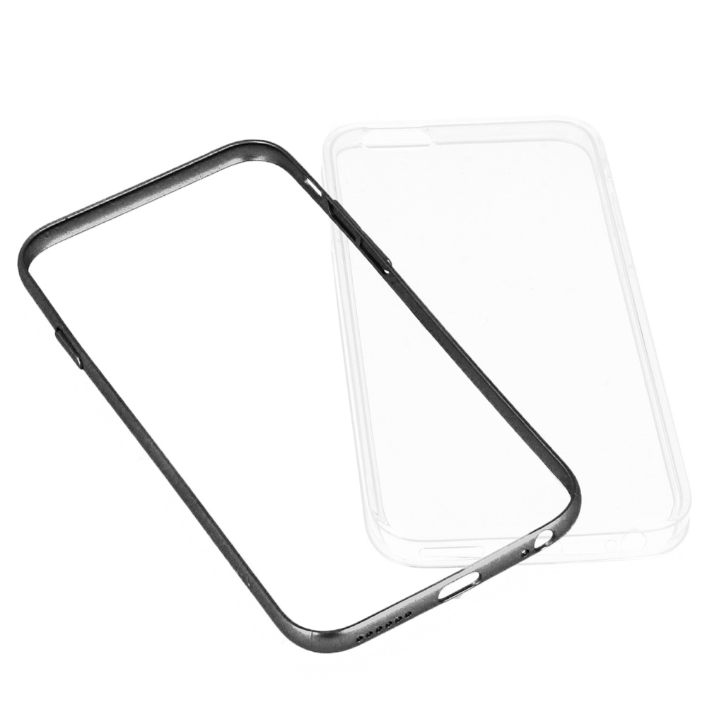 photo suppl&eacute;mentaire