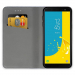 photo suppl&eacute;mentaire