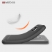 photo suppl&eacute;mentaire