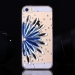 photo suppl&eacute;mentaire