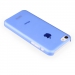 photo suppl&eacute;mentaire