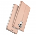 photo suppl&eacute;mentaire