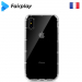 photo suppl&eacute;mentaire