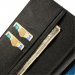 photo suppl&eacute;mentaire