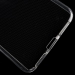photo suppl&eacute;mentaire