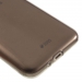photo suppl&eacute;mentaire