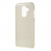 photo suppl&eacute;mentaire