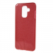 photo suppl&eacute;mentaire