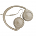 photo suppl&eacute;mentaire