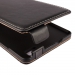 photo suppl&eacute;mentaire