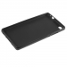 photo suppl&eacute;mentaire
