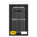 photo suppl&eacute;mentaire