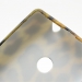photo suppl&eacute;mentaire