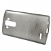 photo suppl&eacute;mentaire