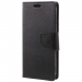 photo suppl&eacute;mentaire