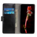 photo suppl&eacute;mentaire