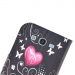 photo suppl&eacute;mentaire