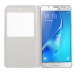 photo suppl&eacute;mentaire