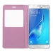 photo suppl&eacute;mentaire