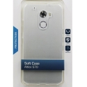 Pack housse pour Altice S70