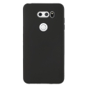 Pack housse pour LG V30