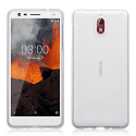 Pack housse pour Nokia 3-1