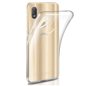 Pack housse pour Wiko View 2