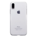 Pack housse pour Apple iPhone X