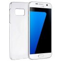 Pack housse pour Samsung Galaxy S7 Edge