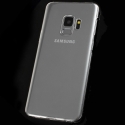 Pack housse pour Samsung Galaxy S9