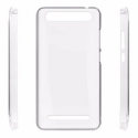 Pack housse pour Konrow Just 5