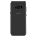 Pack housse pour Samsung Galaxy S8 Plus