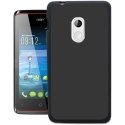 Pack housse pour Acer Liquid Z200
