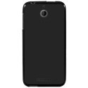 Pack housse pour HTC Desire 510