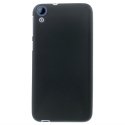 Pack housse pour HTC Desire 820