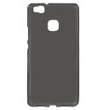 Pack housse pour Huawei Ascend P9 Lite