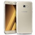 Pack housse pour Samsung Galaxy A5 2017 SM-A520F