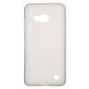 Pack housse pour Microsoft Lumia 550