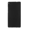 Pack housse pour Huawei Ascend P8
